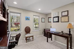 29 Shining Star Ct, Medford, NJ 08055 - Photo 21