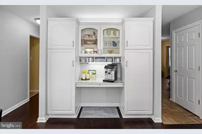 29 Shining Star Court, Medford, NJ 08055 - Photo 15