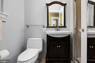 29 Shining Star Court, Medford, NJ 08055 - Photo 29