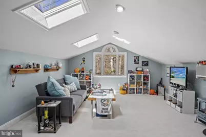 29 Shining Star Court, Medford, NJ 08055 - Photo 35