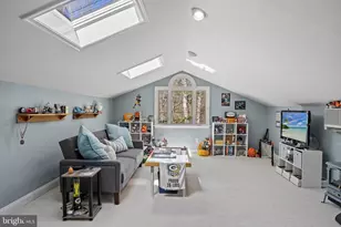 29 Shining Star Ct, Medford, NJ 08055 - Photo 35