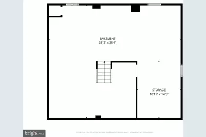 29 Shining Star Court, Medford, NJ 08055 - Photo 37