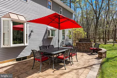 29 Shining Star Court, Medford, NJ 08055 - Photo 43