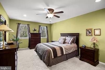 29 Shining Star Court, Medford, NJ 08055 - Photo 25