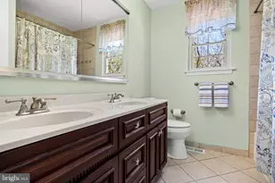 29 Shining Star Ct, Medford, NJ 08055 - Photo 31