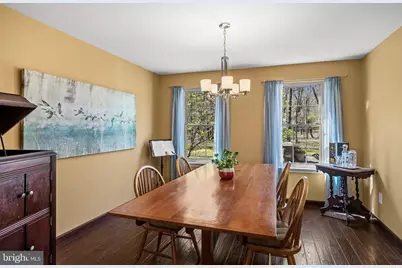 29 Shining Star Court, Medford, NJ 08055 - Photo 11