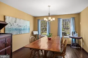 29 Shining Star Ct, Medford, NJ 08055 - Photo 11