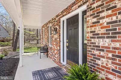 29 Shining Star Court, Medford, NJ 08055 - Photo 3
