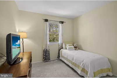 29 Shining Star Court, Medford, NJ 08055 - Photo 33
