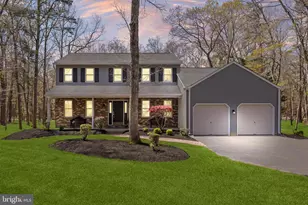 29 Shining Star Ct, Medford, NJ 08055 - Photo 47