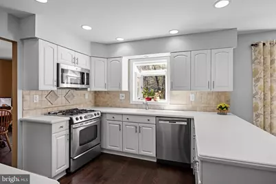 29 Shining Star Court, Medford, NJ 08055 - Photo 13