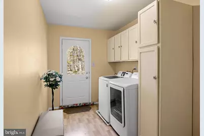 29 Shining Star Court, Medford, NJ 08055 - Photo 23