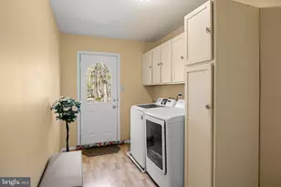 29 Shining Star Ct, Medford, NJ 08055 - Photo 23