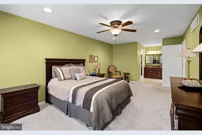 29 Shining Star Court, Medford, NJ 08055 - Photo 27
