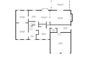 29 Shining Star Ct, Medford, NJ 08055 - Photo 7