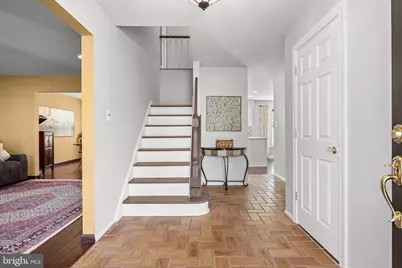 29 Shining Star Court, Medford, NJ 08055 - Photo 5