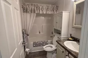 57 Meadowbrook Dr, Browns Mills, NJ 08015 - Photo 15