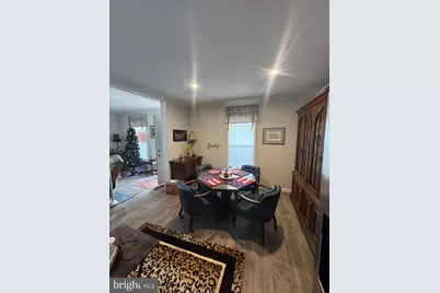 57 Meadowbrook Drive, Browns Mills, NJ 08015 - Photo 7