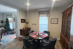 57 Meadowbrook Dr, Browns Mills, NJ 08015 - Photo 7
