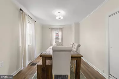 15 N Locust Avenue, Marlton, NJ 08053 - Photo 9