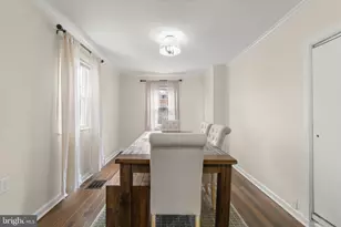 15 N Locust Ave, Marlton, NJ 08053 - Photo 9