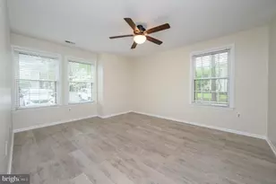 17 Chelmsford Ct, Marlton, NJ 08053 - Photo 17