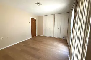 62 Kingston Way, Southampton, NJ 08088 - Photo 15