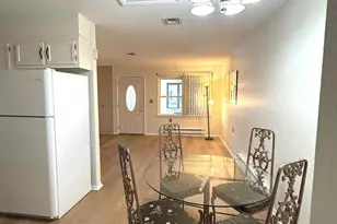 62 Kingston Way, Southampton, NJ 08088 - Photo 19