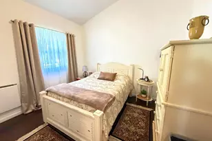 58 Arenthusa Ave, Browns Mills, NJ 08015 - Photo 11