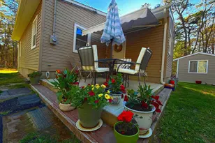 58 Arenthusa Ave, Browns Mills, NJ 08015 - Photo 21