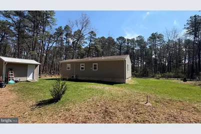 58 Arenthusa Avenue, Browns Mills, NJ 08015 - Photo 25