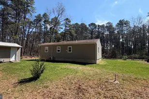 58 Arenthusa Ave, Browns Mills, NJ 08015 - Photo 25