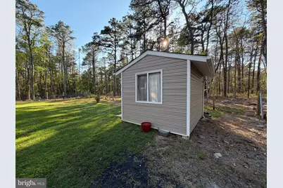 58 Arenthusa Avenue, Browns Mills, NJ 08015 - Photo 23