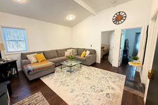 58 Arenthusa Ave, Browns Mills, NJ 08015 - Photo 3
