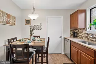 1475 Mount Holly Rd, Edgewater Park, NJ 08010 - Photo 13