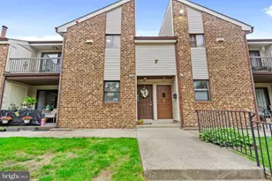 1475 Mount Holly Rd, Edgewater Park, NJ 08010 - Photo 3