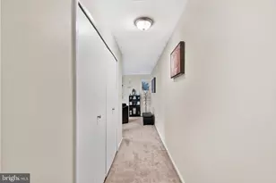 1475 Mount Holly Rd, Edgewater Park, NJ 08010 - Photo 5