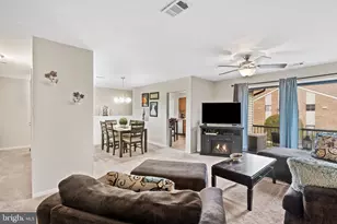 1475 Mount Holly Rd, Edgewater Park, NJ 08010 - Photo 7
