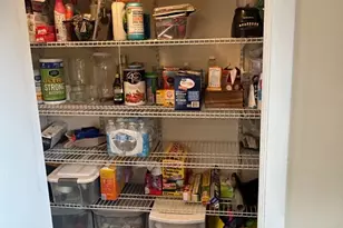 1475 Mount Holly Rd, Edgewater Park, NJ 08010 - Photo 17
