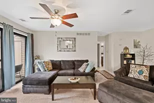 1475 Mount Holly Rd, Edgewater Park, NJ 08010 - Photo 11