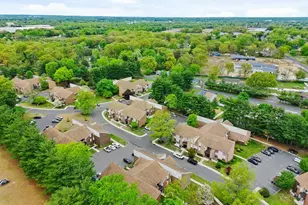 1475 Mount Holly Rd, Edgewater Park, NJ 08010 - Photo 33
