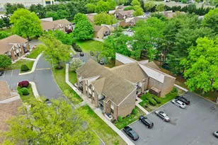 1475 Mount Holly Rd, Edgewater Park, NJ 08010 - Photo 31