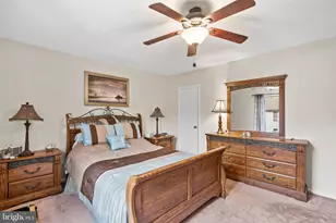 1475 Mount Holly Rd, Edgewater Park, NJ 08010 - Photo 21