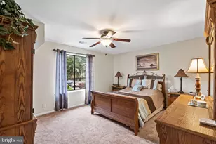 1475 Mount Holly Rd, Edgewater Park, NJ 08010 - Photo 19