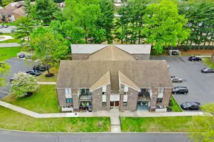 1475 Mount Holly Rd, Edgewater Park, NJ 08010 - Photo 29