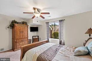 1475 Mount Holly Rd, Edgewater Park, NJ 08010 - Photo 23