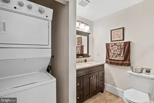 1475 Mount Holly Rd, Edgewater Park, NJ 08010 - Photo 27