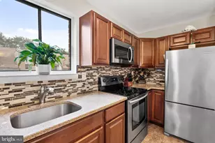 1475 Mount Holly Rd, Edgewater Park, NJ 08010 - Photo 15