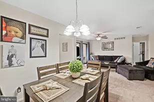 1475 Mount Holly Rd, Edgewater Park, NJ 08010 - Photo 9