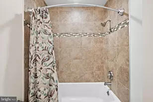 1475 Mount Holly Rd, Edgewater Park, NJ 08010 - Photo 25